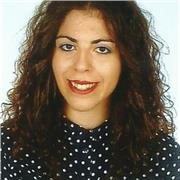 Clases de apoyo a alumnos de primaria y ESO